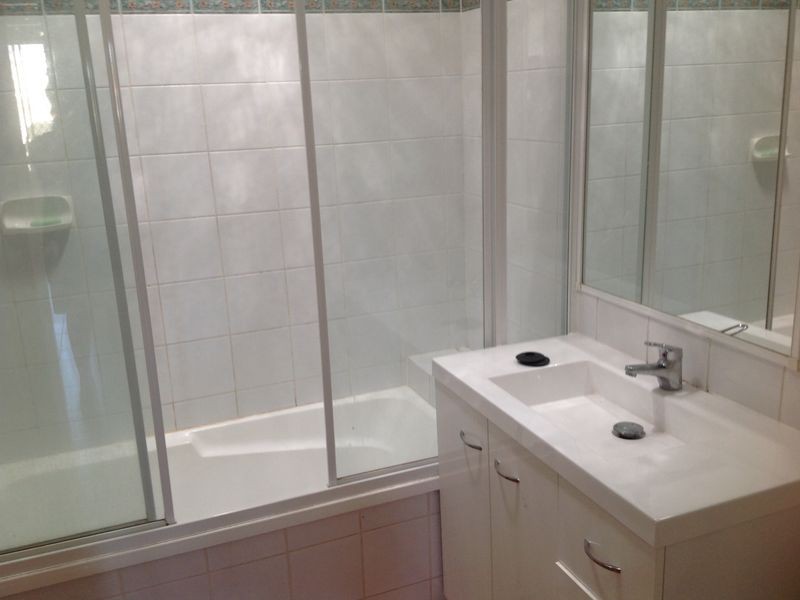 76 Crocus Street, Inala QLD 4077