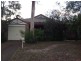 36 Mahogany Place, Forest Lake QLD 4078