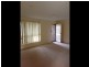 36 Mahogany Place, Forest Lake QLD 4078