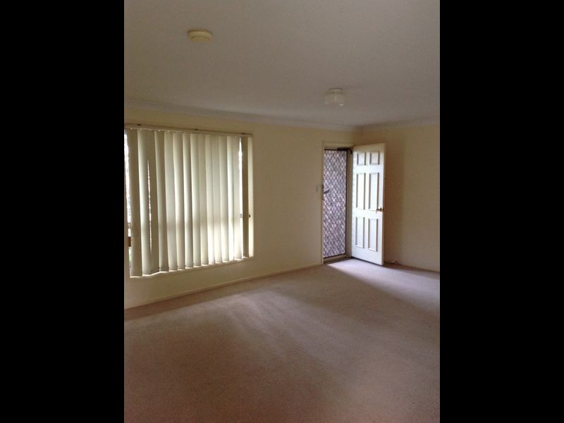 36 Mahogany Place, Forest Lake QLD 4078