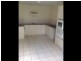 36 Mahogany Place, Forest Lake QLD 4078