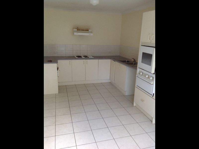 36 Mahogany Place, Forest Lake QLD 4078