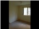 36 Mahogany Place, Forest Lake QLD 4078