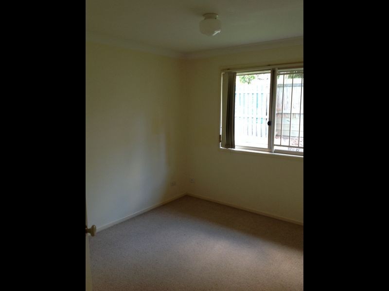36 Mahogany Place, Forest Lake QLD 4078