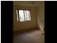 36 Mahogany Place, Forest Lake QLD 4078