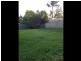36 Mahogany Place, Forest Lake QLD 4078