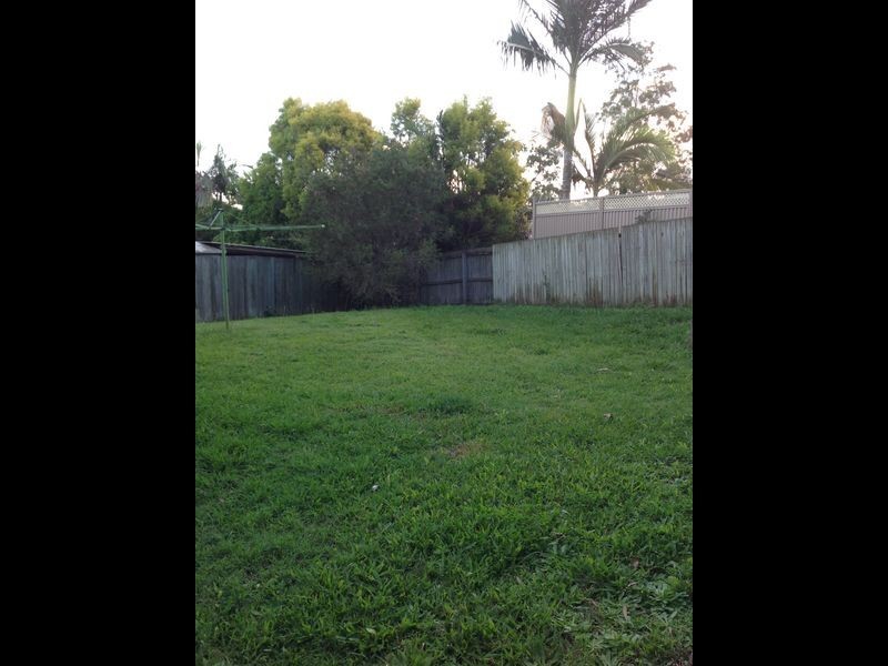36 Mahogany Place, Forest Lake QLD 4078