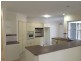 9 Glengyle Place, Forest Lake QLD 4078