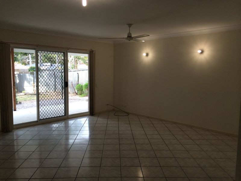 9 Glengyle Place, Forest Lake QLD 4078