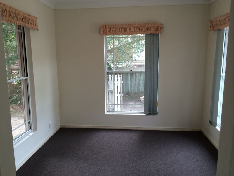 9 Glengyle Place, Forest Lake QLD 4078