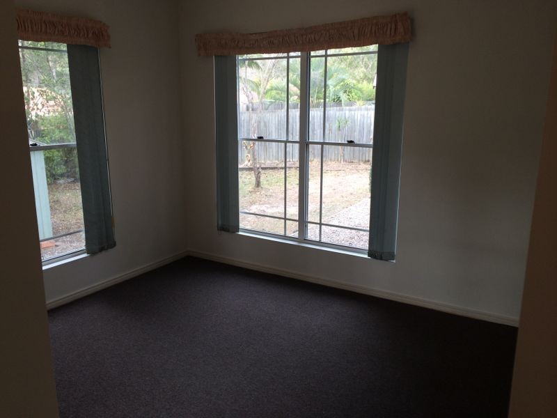 9 Glengyle Place, Forest Lake QLD 4078