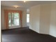 9 Glengyle Place, Forest Lake QLD 4078
