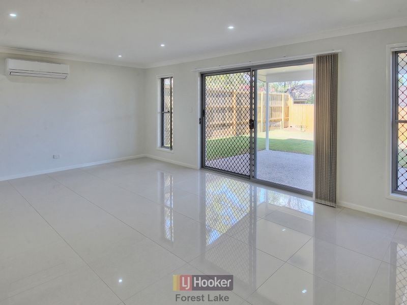 14 The Avenue, Heathwood QLD 4110