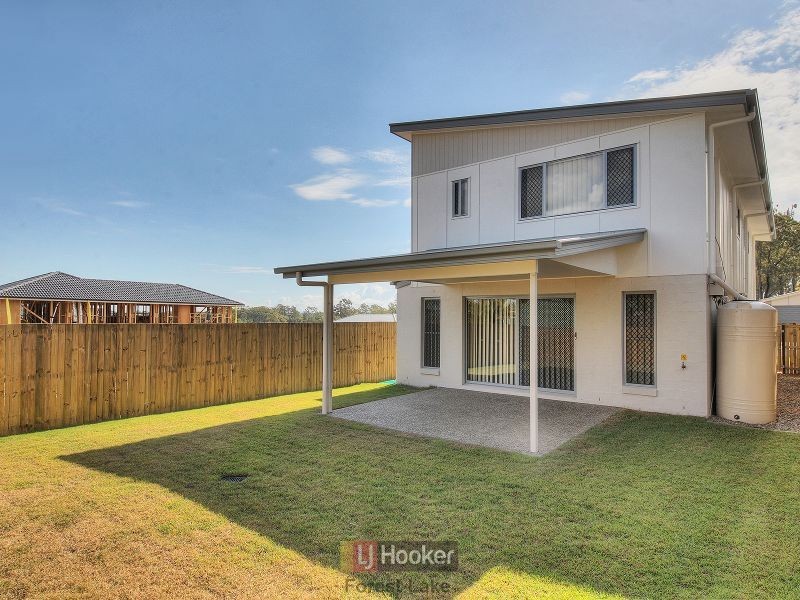 14 The Avenue, Heathwood QLD 4110