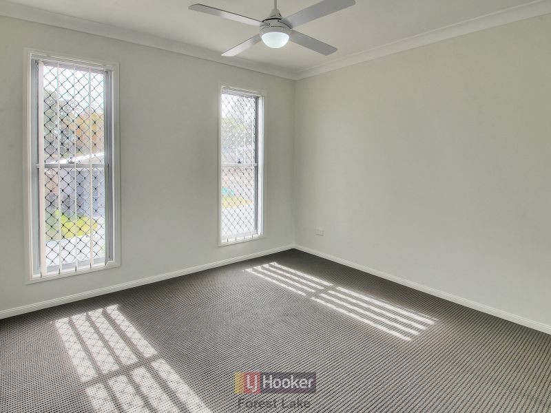 14 The Avenue, Heathwood QLD 4110