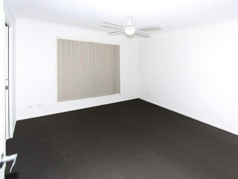 44 The Avenue, Heathwood QLD 4110