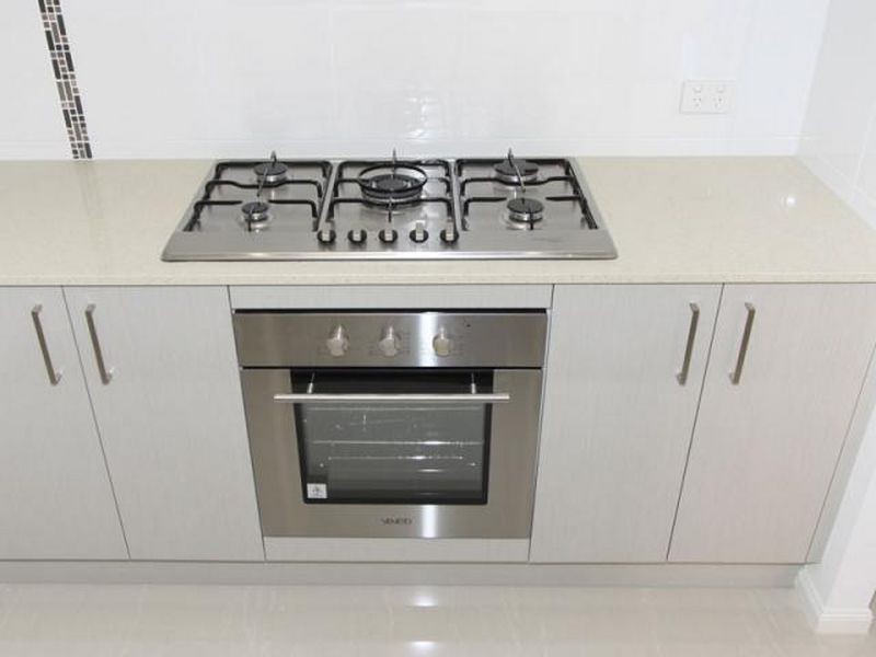 44 The Avenue, Heathwood QLD 4110