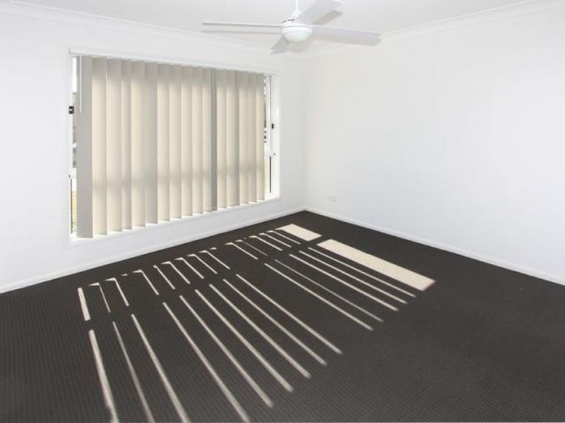 44 The Avenue, Heathwood QLD 4110