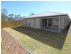 44 The Avenue, Heathwood QLD 4110
