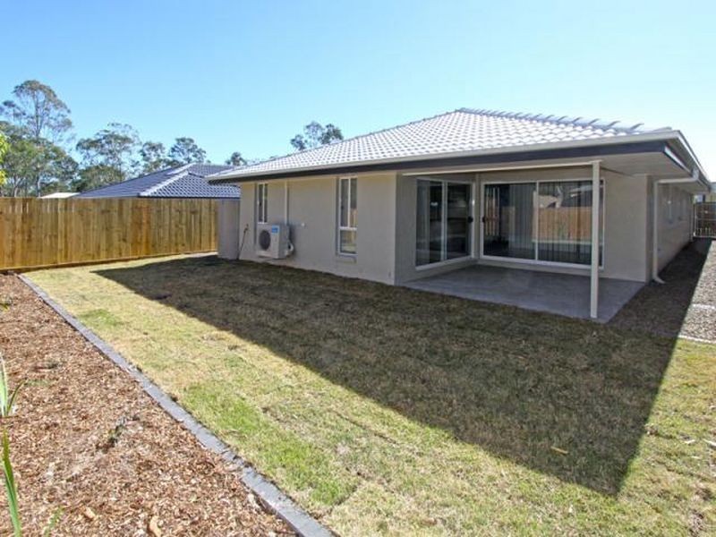 44 The Avenue, Heathwood QLD 4110