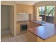 8/7 Glorious Way, Forest Lake QLD 4078