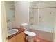 8/7 Glorious Way, Forest Lake QLD 4078