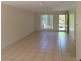 8/7 Glorious Way, Forest Lake QLD 4078