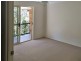 8/7 Glorious Way, Forest Lake QLD 4078