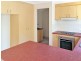 8/7 Glorious Way, Forest Lake QLD 4078
