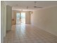 8/7 Glorious Way, Forest Lake QLD 4078