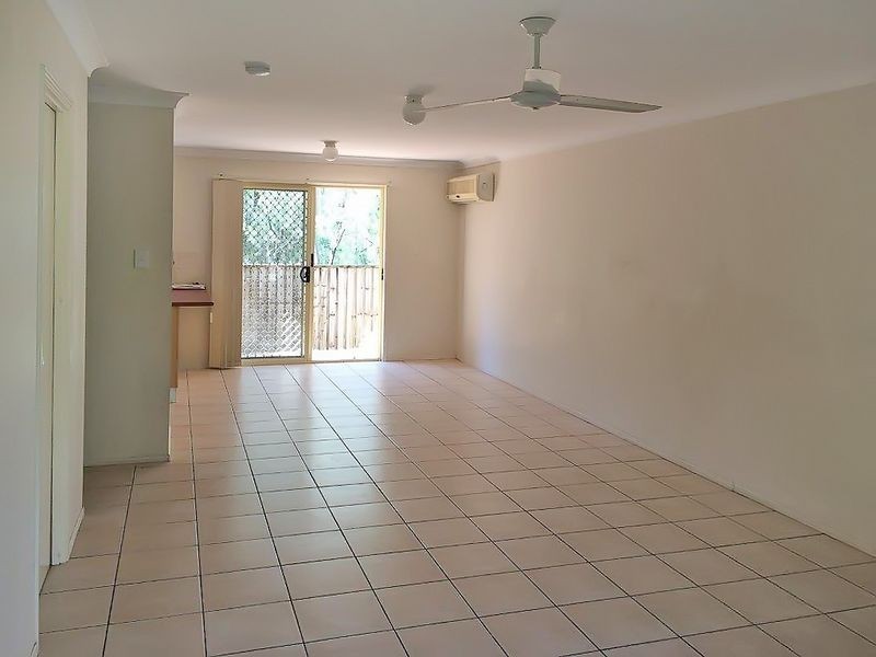 8/7 Glorious Way, Forest Lake QLD 4078