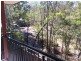 8/7 Glorious Way, Forest Lake QLD 4078