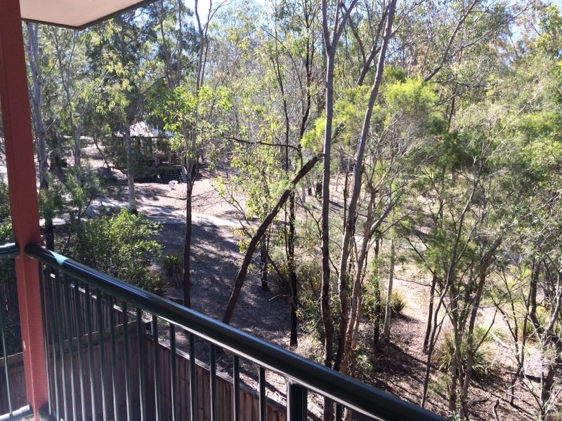 8/7 Glorious Way, Forest Lake QLD 4078
