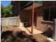 8/7 Glorious Way, Forest Lake QLD 4078