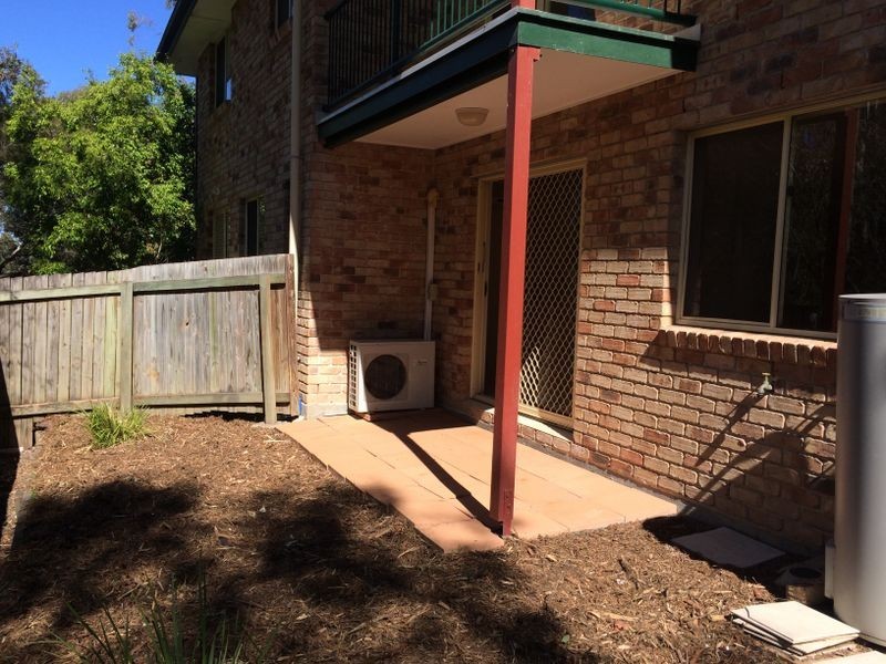 8/7 Glorious Way, Forest Lake QLD 4078