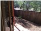 8/7 Glorious Way, Forest Lake QLD 4078