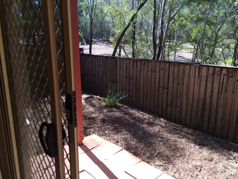 8/7 Glorious Way, Forest Lake QLD 4078