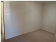 8/7 Glorious Way, Forest Lake QLD 4078