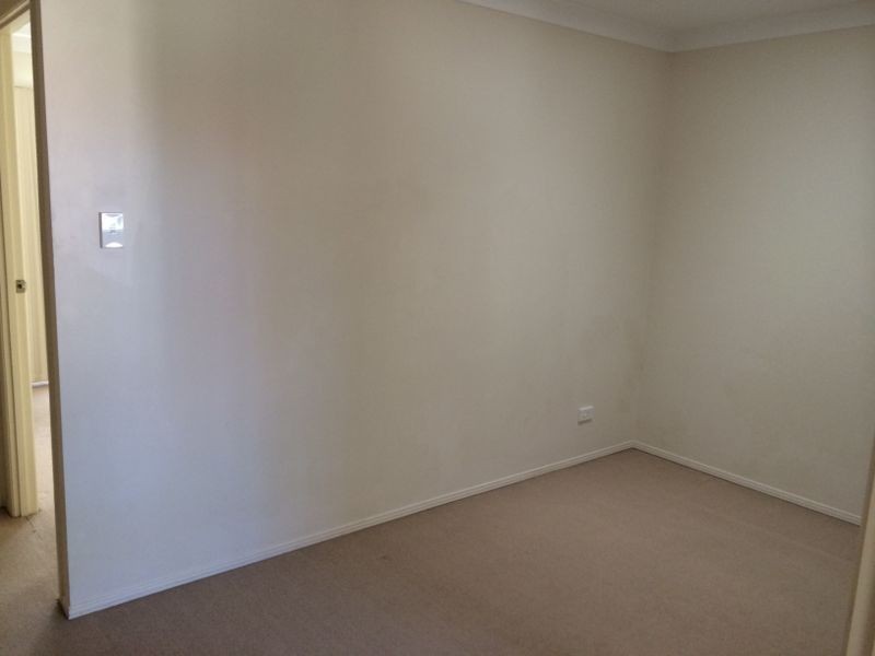 8/7 Glorious Way, Forest Lake QLD 4078