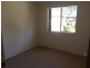 8/7 Glorious Way, Forest Lake QLD 4078