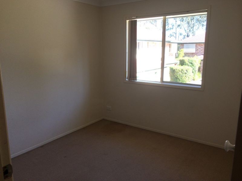 8/7 Glorious Way, Forest Lake QLD 4078