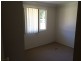 8/7 Glorious Way, Forest Lake QLD 4078