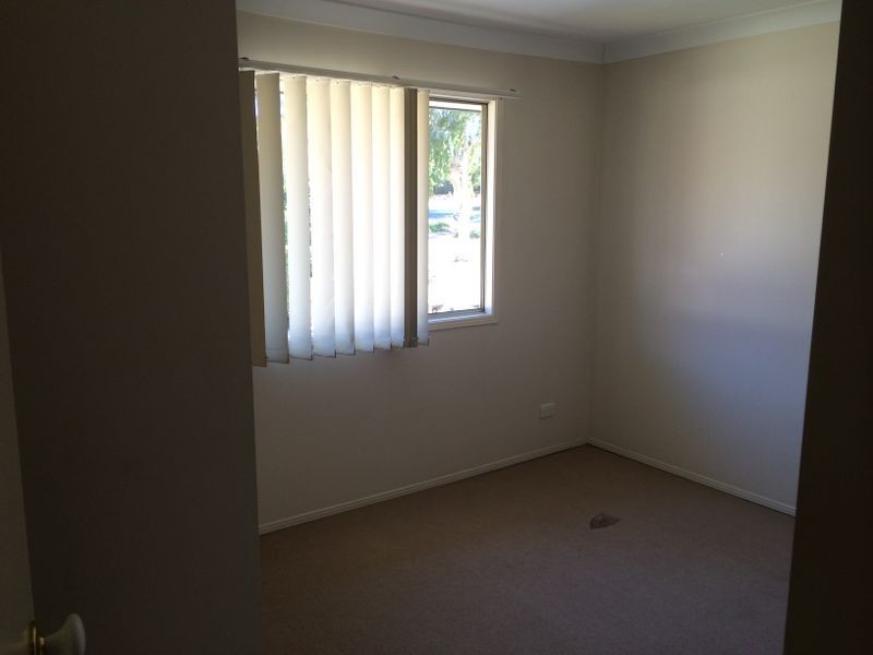 8/7 Glorious Way, Forest Lake QLD 4078