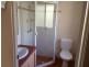 8/7 Glorious Way, Forest Lake QLD 4078