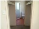 8/7 Glorious Way, Forest Lake QLD 4078