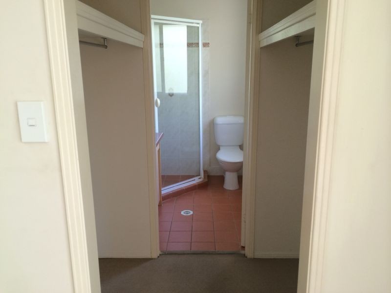 8/7 Glorious Way, Forest Lake QLD 4078