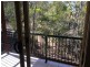 8/7 Glorious Way, Forest Lake QLD 4078