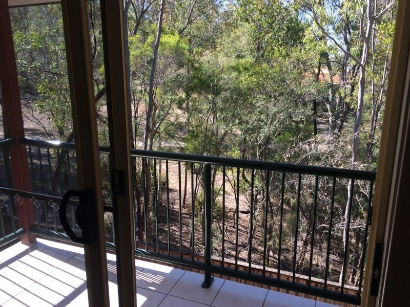 8/7 Glorious Way, Forest Lake QLD 4078