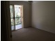 8/7 Glorious Way, Forest Lake QLD 4078
