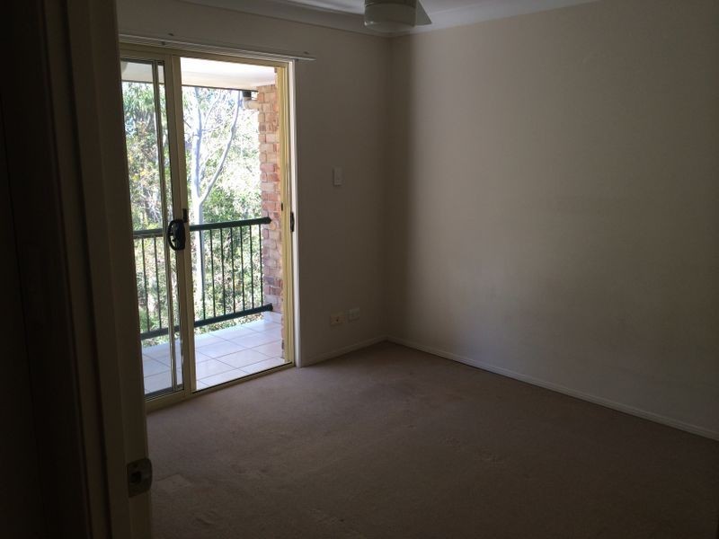 8/7 Glorious Way, Forest Lake QLD 4078